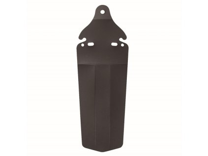 Zadní blatník. MG-PF-12 + sleva na další nákup