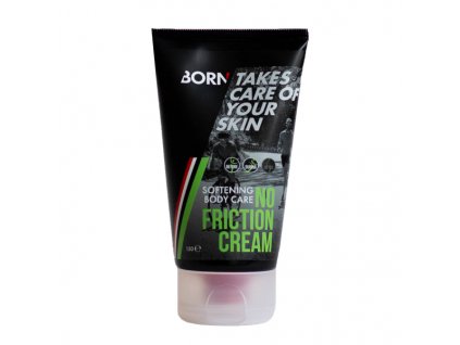 Krém proti podráždění No Friction Cream