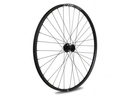 Zapletená kola VELTEC ETR STRIKE 29" Shimano MS 12 speed 15/110-12/148 - 1560g/pár + sleva na další nákup