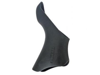 SHIMANO grifgumy BL-A410