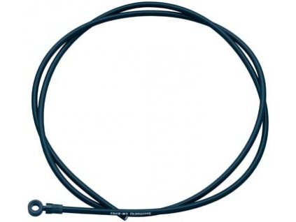 SHIMANO brz.hadička BR-M525,535/90cm + sleva na další nákup