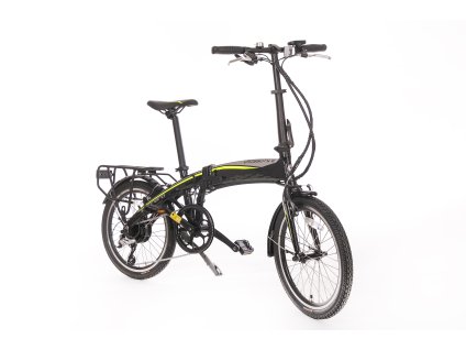 Liveebike Skládačka 20"