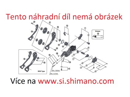 SHIMANO řadící lanko OPTISLICK 1,2 mm x 2100 mm vč. koncovky bal 50 ks + sleva na další nákup