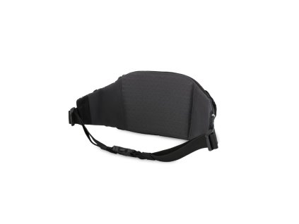 Ledvinka ACEPAC Onyx 2 Gray