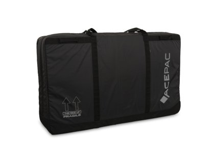 Přepravní taška ACEPAC Bike Transport bag + sleva na další nákup