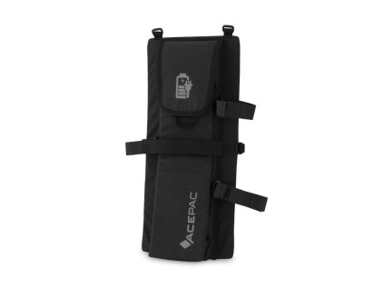 Obal na náhradní baterii ACEPAC Battery case + sleva na další nákup