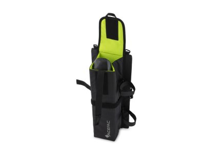 Obal na náhradní baterii ACEPAC Battery case