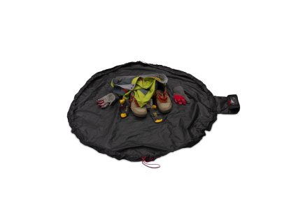 Manipulační plachta ACEPAC Groundsheet