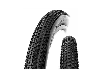 Plášť 29 x 2,35 (622-60) Pit Kirson CST + sleva na další nákup