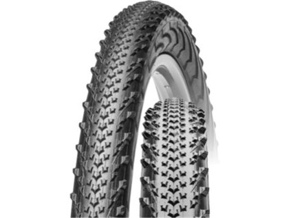 Plášť 29 x 2,10 (622-52) All Terrains CST + sleva na další nákup