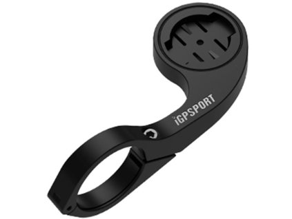 - držák tachometru značky iGP SPORT iGP S60
