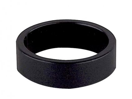 Spacer PRO-T 1-1/8" Al 5mm (10ks)