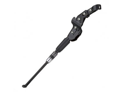 Stojánek TRANZ-X 96 zadní stavitelný UNI Al 26"-29" + sleva na další nákup