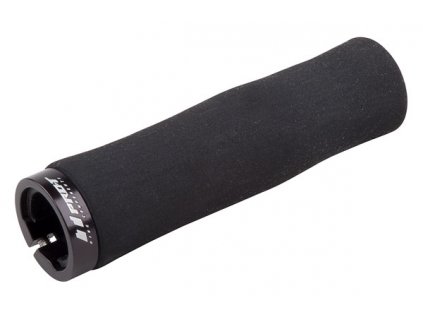 Grip PRO-T Plus Soft na inbus 224