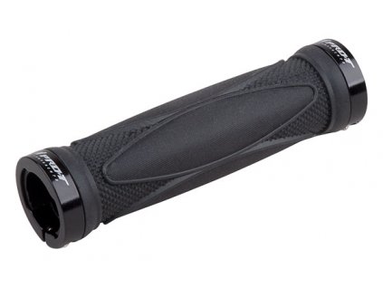 Grip PRO-T Plus černý na inbus 202