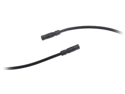 SHIMANO elektro kabel Di2 EW-SD50 pro vnější vedení 200 mm černý bal