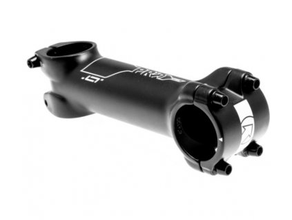 PRO představec LT 80mm/31,8mm, +/-6°, černý