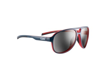 Brýle sluneční TSG Cruise Sunglasses Navy/Red + sleva na další nákup