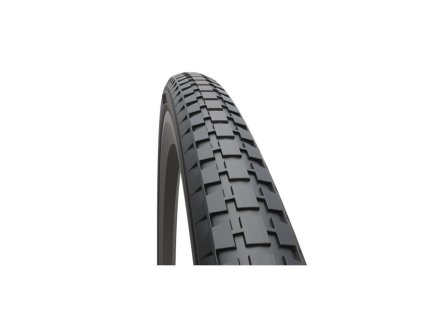 Plášť 26 x 1,75 (559-47) Trayal D2 + sleva na další nákup