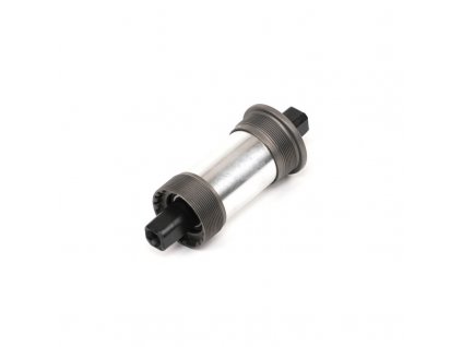 Osa středová monoblok 4-hran 107 mm BSA BC73 + sleva na další nákup