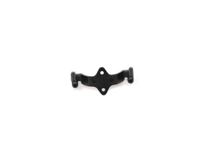 Úchyt vzpěry blatníků Orion, 48/53 mm (Black)