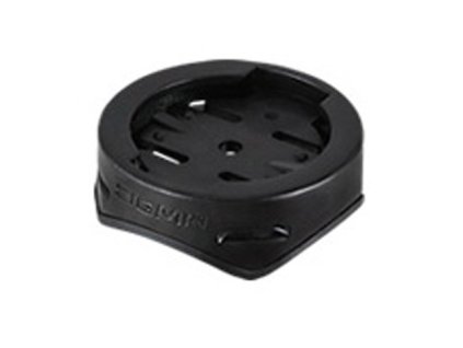Držák computeru SIGMA ROX GPS 2016