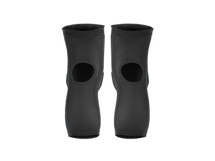 Náhradní gumička MTB Alhonga, 72 mm, 3 barvy + sleva na další nákup