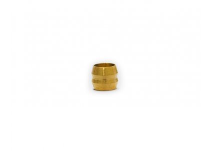 Koncovka hydrauliky. EZ-BH90 oliva