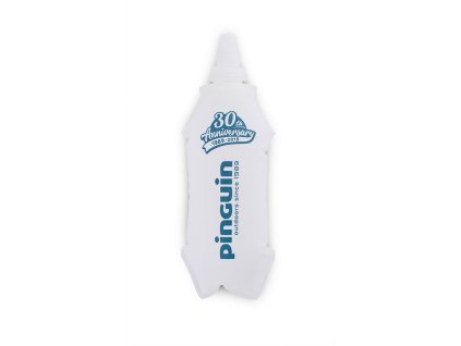 Láhev Soft bottle Pinguin Pro 500 ml + sleva na další nákup