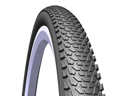 Plášť MITAS Cheetah 27,5x2,10 (54-584) + sleva na další nákup