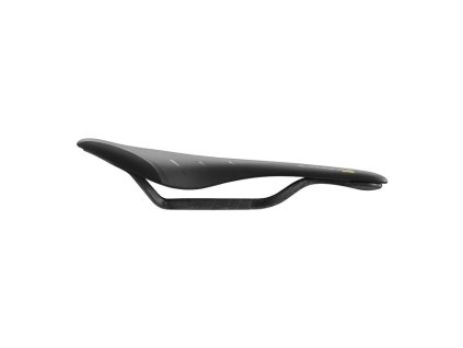 Sedlo FIZIK Antares 00 - black/anthracite