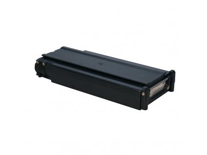 Baterie 24V/12,8 Ah N3 BL03 Li-Ion Elektra/Elektron repasovaná