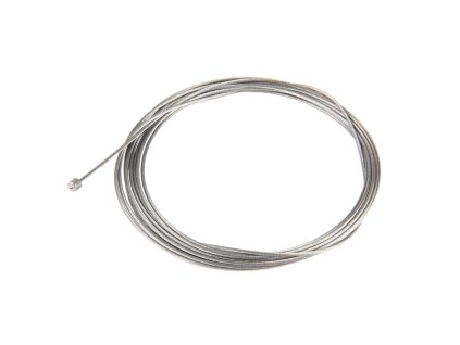 Lanko řadící 3000/1,2 mm Inox + sleva na další nákup