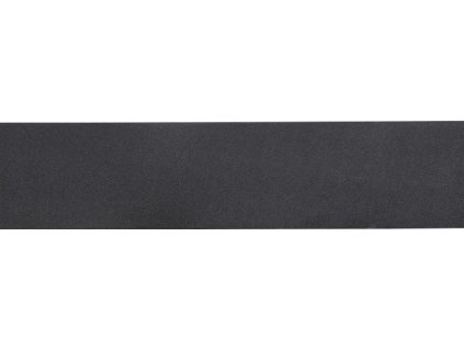 PRO omotávka Sport comfort, černá + sleva na další nákup