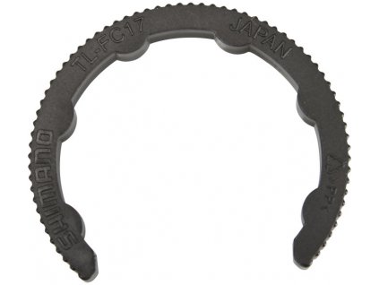 SHIMANO klíč pro mont.klik TLFC17 XTR + sleva na další nákup