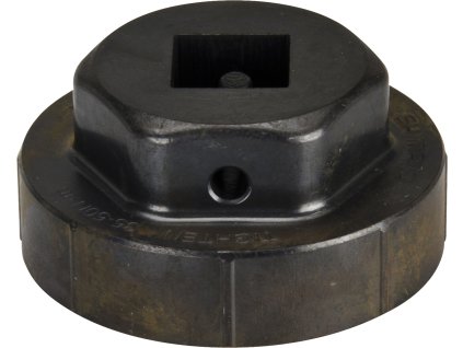 SHIMANO klíč na misky středového složení SM-BBR60 TL-FC37 + sleva na další nákup
