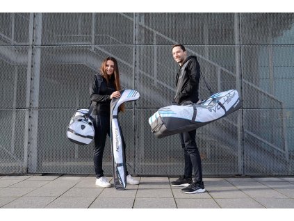 VOLUM toolbag + 3% sleva po registraci | Možnost dopravy ZDARMA