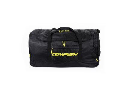 CHAMPER sportovní taška s kolečky
