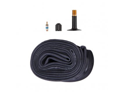 Duše 24 x 1 1/8-1,75 (507-28/47) AV40 Mitas OEM + sleva na další nákup