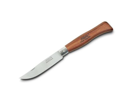 MAM Douro 2080 Zavírací nůž - bubinga, 8,3 cm + sleva na další nákup