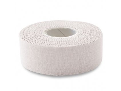 YATE Sportovní tejpovací páska 2,5 cm x 13,7 m + sleva na další nákup