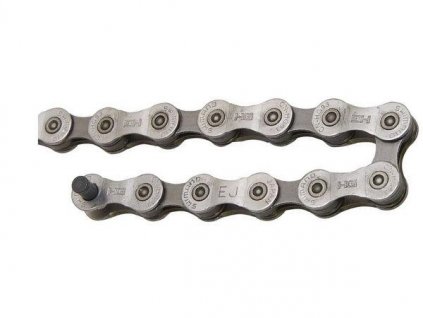 Shimano - Shimano XT CN-HG93 řetěz 9s, 116článků