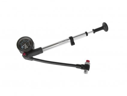 Pumpa BETO na odpružené vidlice 28bar-400PSI + sleva na další nákup