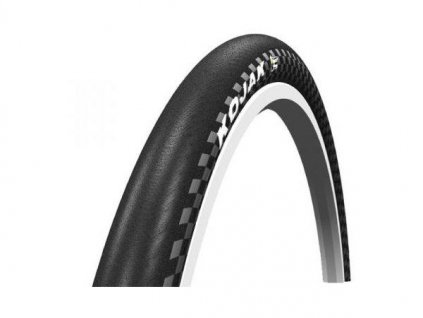 Plášť MTB Schwalbe Kojak Performance 27,5x1,35 drát + sleva na další nákup
