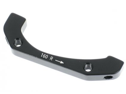 Adapter pro kotoučové brzdy zadní 160mm Avid Post - Standard + sleva na další nákup