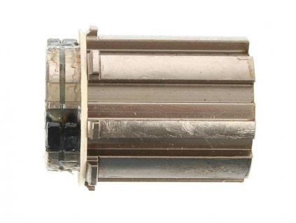 ořech Fulcrum Racing 5 a 7-Campagnolo + sleva na další nákup