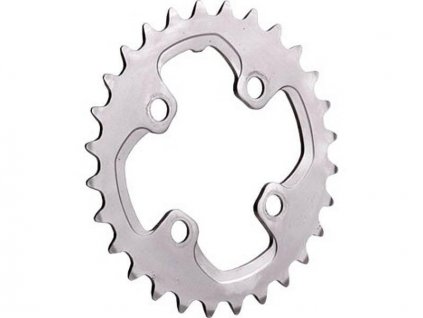 Shimano - Shimano XT FC-M785 převodník 28 zubů na 10kol 4packa