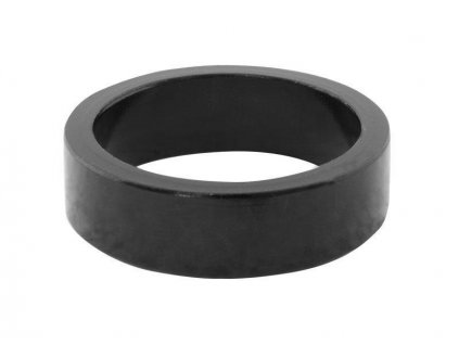 Distanční podložka Alu 1 1/8" - 10mm + sleva na další nákup