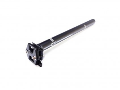 Sedlovka Cannondale C3 Alu 31,6mm -350mm + sleva na další nákup