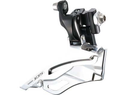 Přesmykač Shimano 105 FD-5703 + sleva na další nákup
